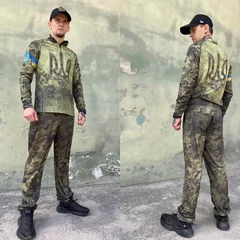 укроп, кріп, камуфляж, Украина, Україна, Ukraine